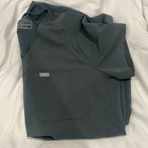 Figs Bonsai Catarina XL